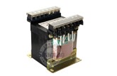 JBK[1、2、3、4]機床控制變壓器