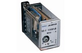 BS-15、16、17型時(shí)間繼電器